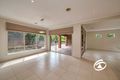 Property photo of 8 Viewpoint Place Berwick VIC 3806