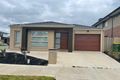Property photo of 10 Copper Beech Road Beaconsfield VIC 3807
