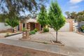 Property photo of 21 Grevillea Avenue Kangaroo Flat VIC 3555