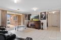 Property photo of 21 Grevillea Avenue Kangaroo Flat VIC 3555