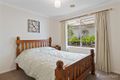 Property photo of 21 Grevillea Avenue Kangaroo Flat VIC 3555