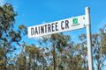 Property photo of 2 Daintree Crescent Meringandan West QLD 4352