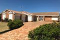 Property photo of 38 Darling Street Abbotsbury NSW 2176