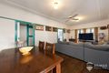 Property photo of 21 Hindmarsh Street Banyo QLD 4014