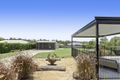 Property photo of 70 Parkridge Drive Withcott QLD 4352