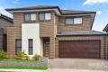 Property photo of 7 Sheumack Street Marsden Park NSW 2765