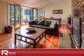 Property photo of 9 Sackville Street Port Fairy VIC 3284