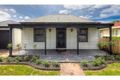 Property photo of 9 Sackville Street Port Fairy VIC 3284