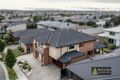 Property photo of 11 Freshfields Drive Cranbourne North VIC 3977