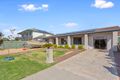 Property photo of 21 Starboard Road Seaford SA 5169