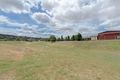 Property photo of 229 Rose Avenue Minden QLD 4311