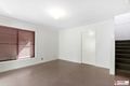 Property photo of 5/14 Provost Mews Holsworthy NSW 2173