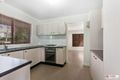 Property photo of 5/14 Provost Mews Holsworthy NSW 2173
