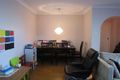 Property photo of 9 Boon Court Rockingham WA 6168