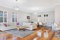 Property photo of 3 Amber Grove Bolwarra Heights NSW 2320