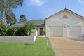 Property photo of 3 Amber Grove Bolwarra Heights NSW 2320
