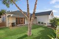 Property photo of 3 Amber Grove Bolwarra Heights NSW 2320