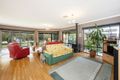 Property photo of 24 Koolyanga Place Greenfields WA 6210