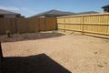 Property photo of 32 Gascoyne Way Truganina VIC 3029