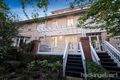 Property photo of 58 Esplanade West Port Melbourne VIC 3207