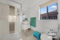 Property photo of 4 Toorongo Circuit Truganina VIC 3029