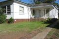 Property photo of 22 Bradley Avenue Berala NSW 2141