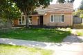 Property photo of 37 Norwood Road Rivervale WA 6103