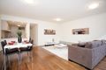 Property photo of G01/101 Grattan Street Carlton VIC 3053