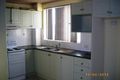 Property photo of 7/173 Wentworth Street Port Kembla NSW 2505