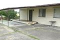 Property photo of 44 Tamba Street Murarrie QLD 4172