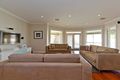 Property photo of 35 Lorraine Avenue Lockleys SA 5032