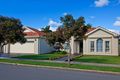 Property photo of 35 Lorraine Avenue Lockleys SA 5032