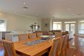 Property photo of 35 Lorraine Avenue Lockleys SA 5032