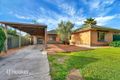 Property photo of 20 Pamela Drive Para Hills SA 5096