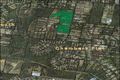 Property photo of 73-77 Flesser Road Chambers Flat QLD 4133