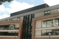 Property photo of 112/21 Rex Avenue Alphington VIC 3078