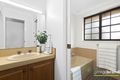 Property photo of 17 Fox Close Kariong NSW 2250