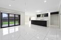 Property photo of 7 Sheumack Street Marsden Park NSW 2765