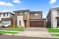 Property photo of 7 Sheumack Street Marsden Park NSW 2765