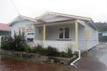 Property photo of 61A Orr Street Queenstown TAS 7467