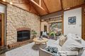 Property photo of 44 Bristol Street Aldinga Beach SA 5173