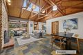 Property photo of 44 Bristol Street Aldinga Beach SA 5173