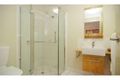 Property photo of 226/2-8 Rigg Street Woree QLD 4868