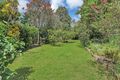 Property photo of 31 Derain Crescent Hazelbrook NSW 2779