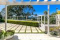 Property photo of 1/22 Parriwi Road Mosman NSW 2088