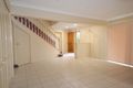 Property photo of 4 Wandella Drive Port Macquarie NSW 2444