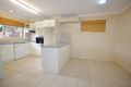 Property photo of 4 Wandella Drive Port Macquarie NSW 2444