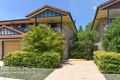 Property photo of 26/157 Dalmeny Street Algester QLD 4115