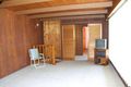 Property photo of 63 Pacific Road Surf Beach NSW 2536