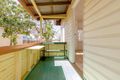 Property photo of 4 Yangan Road Warwick QLD 4370